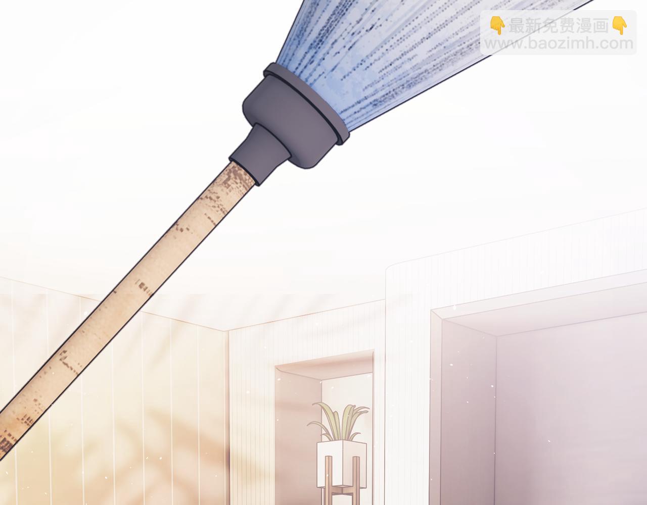 第26话 最怕鬼了！(1/2)-第89话