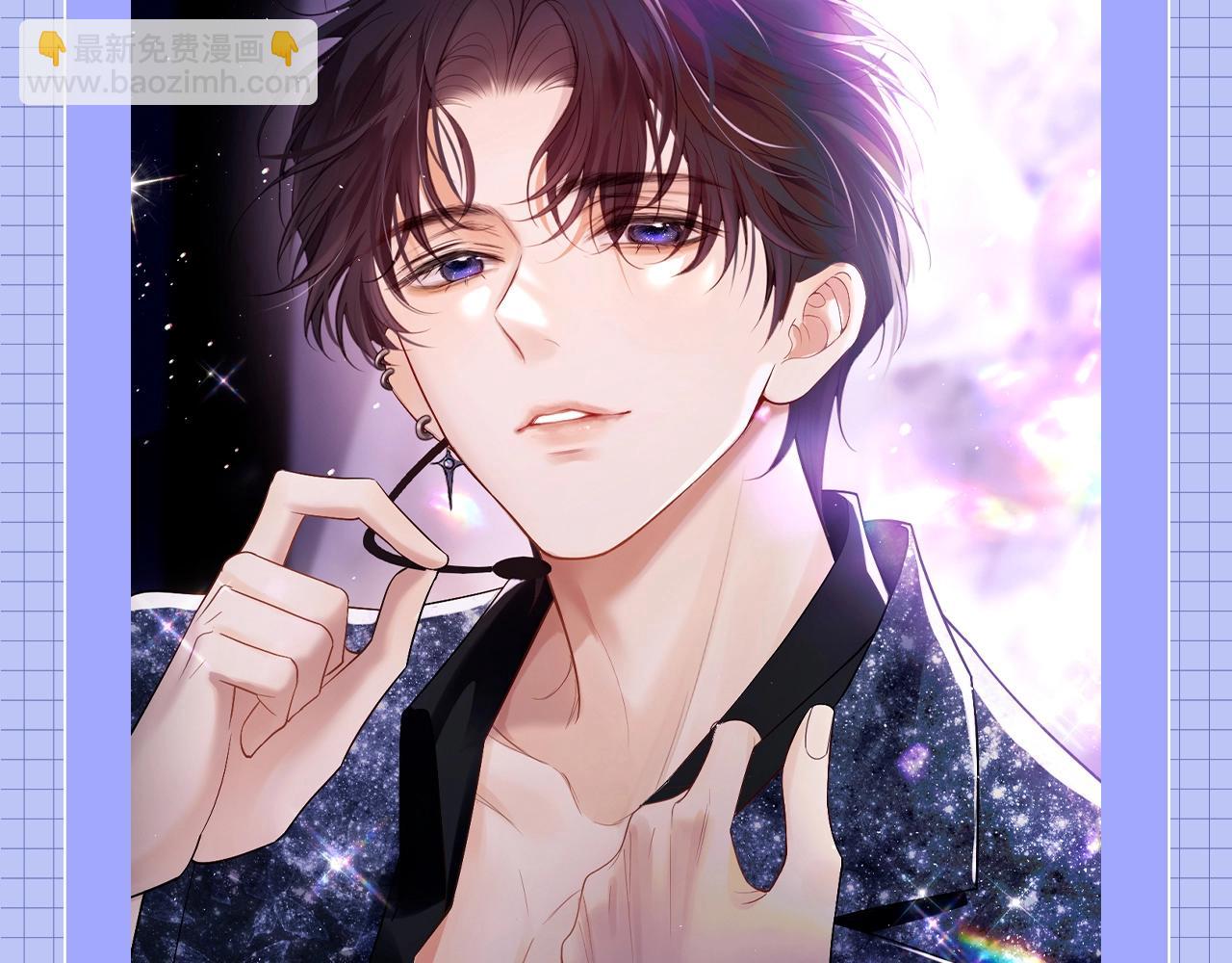 第62期 特别企划：霍希天选爱豆！-第91话