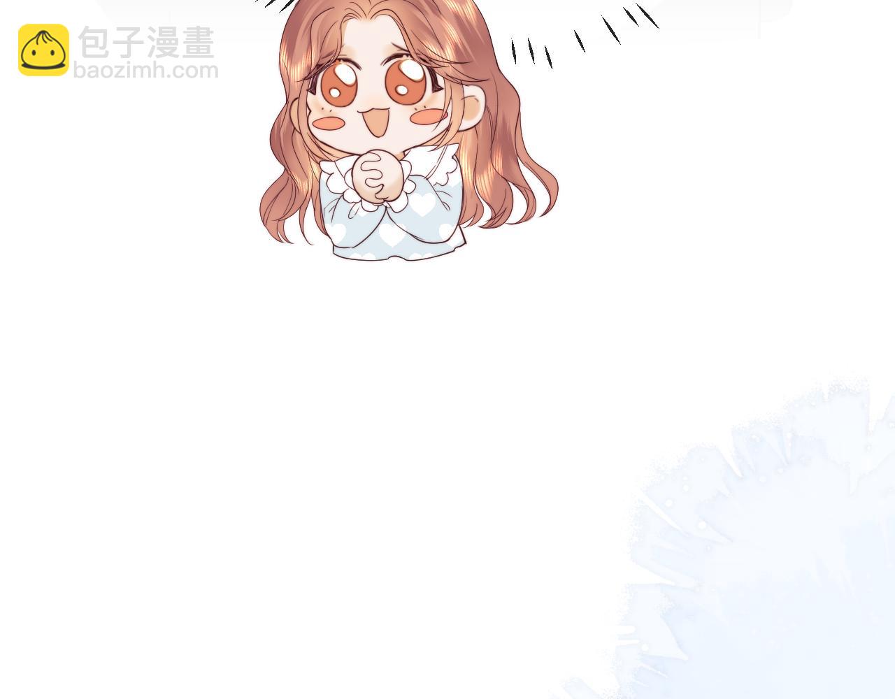 第27话 住院(1/2)-第93话