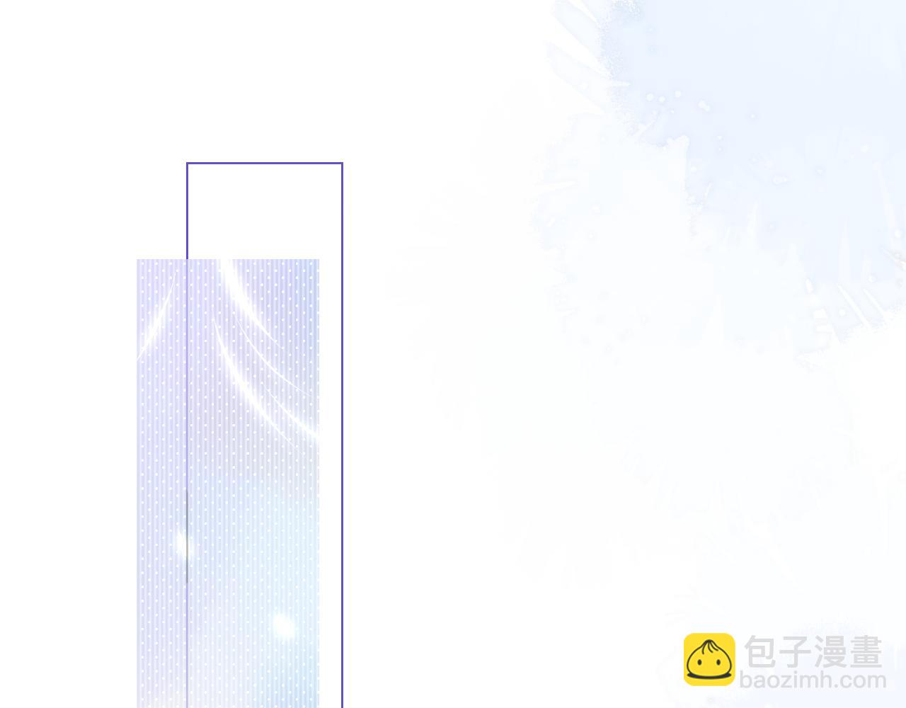 第27话 住院(1/2)-第93话