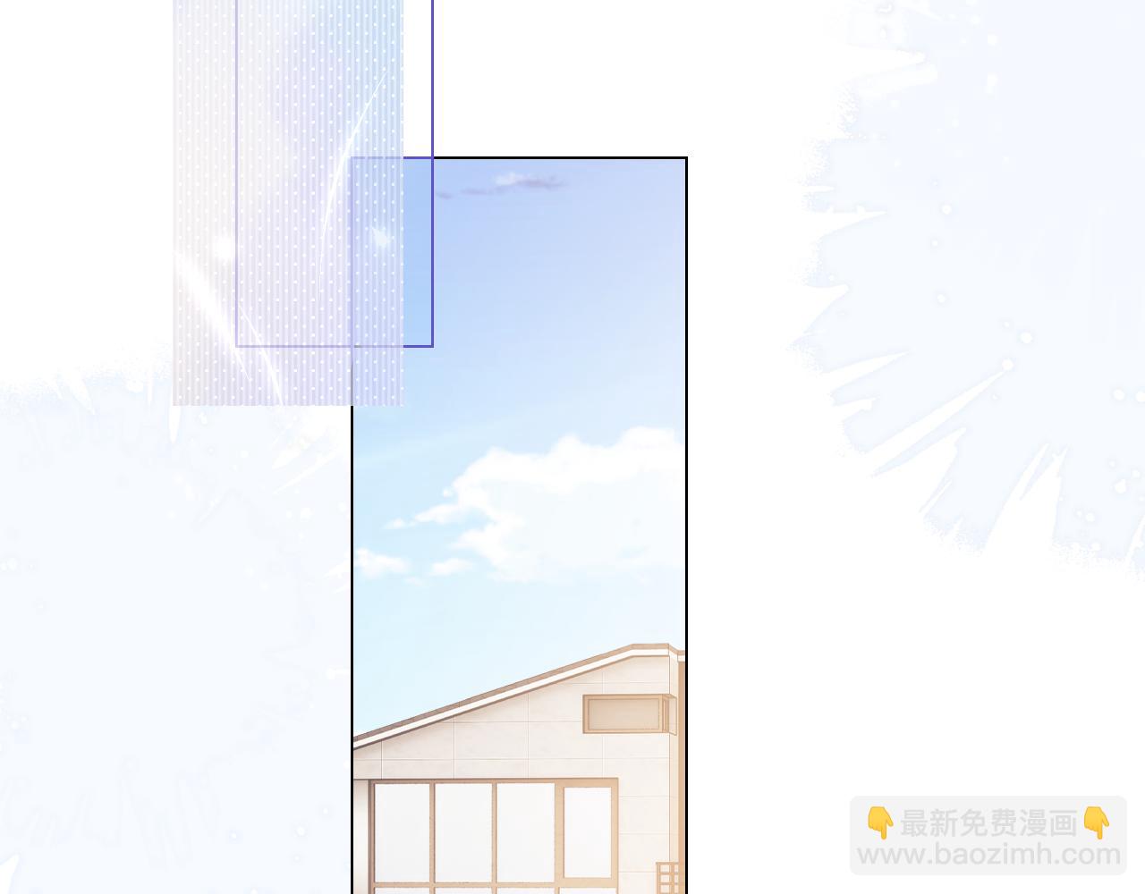 第27话 住院(1/2)-第93话