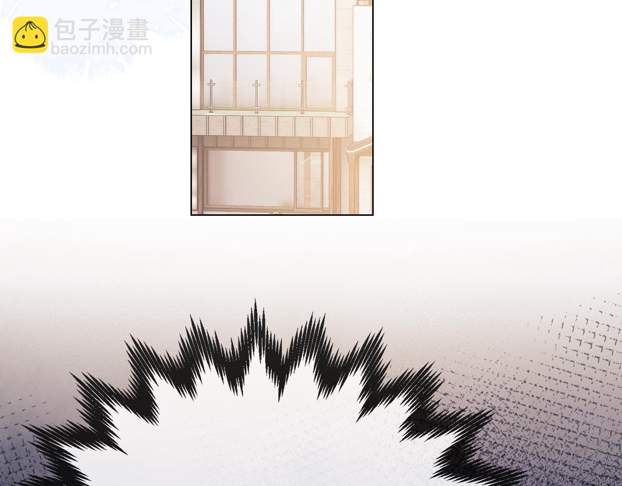 第27话 住院(1/2)-第93话