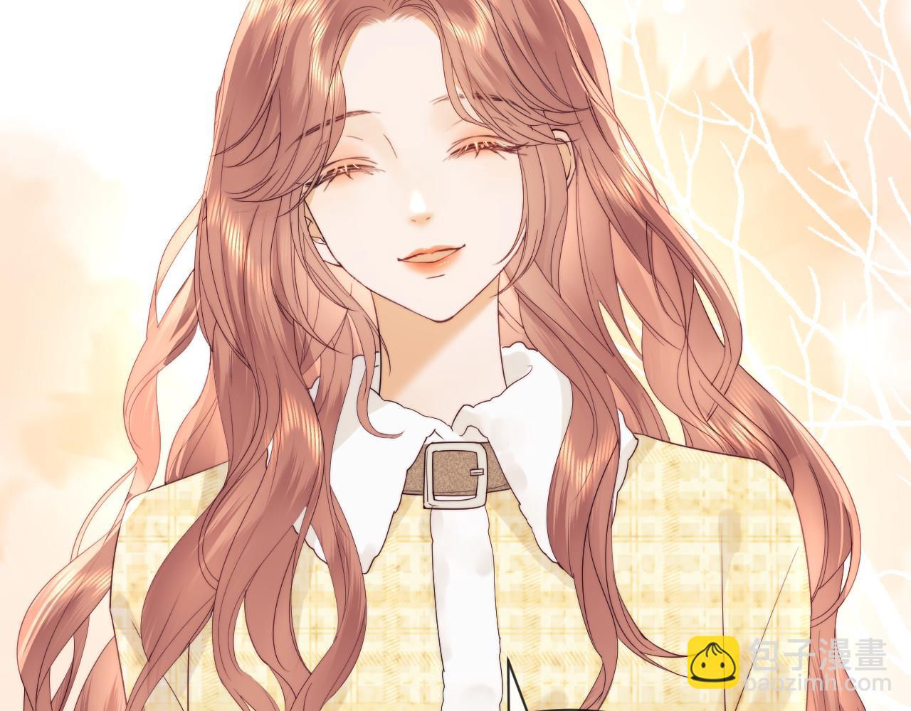 第27话 住院(1/2)-第93话