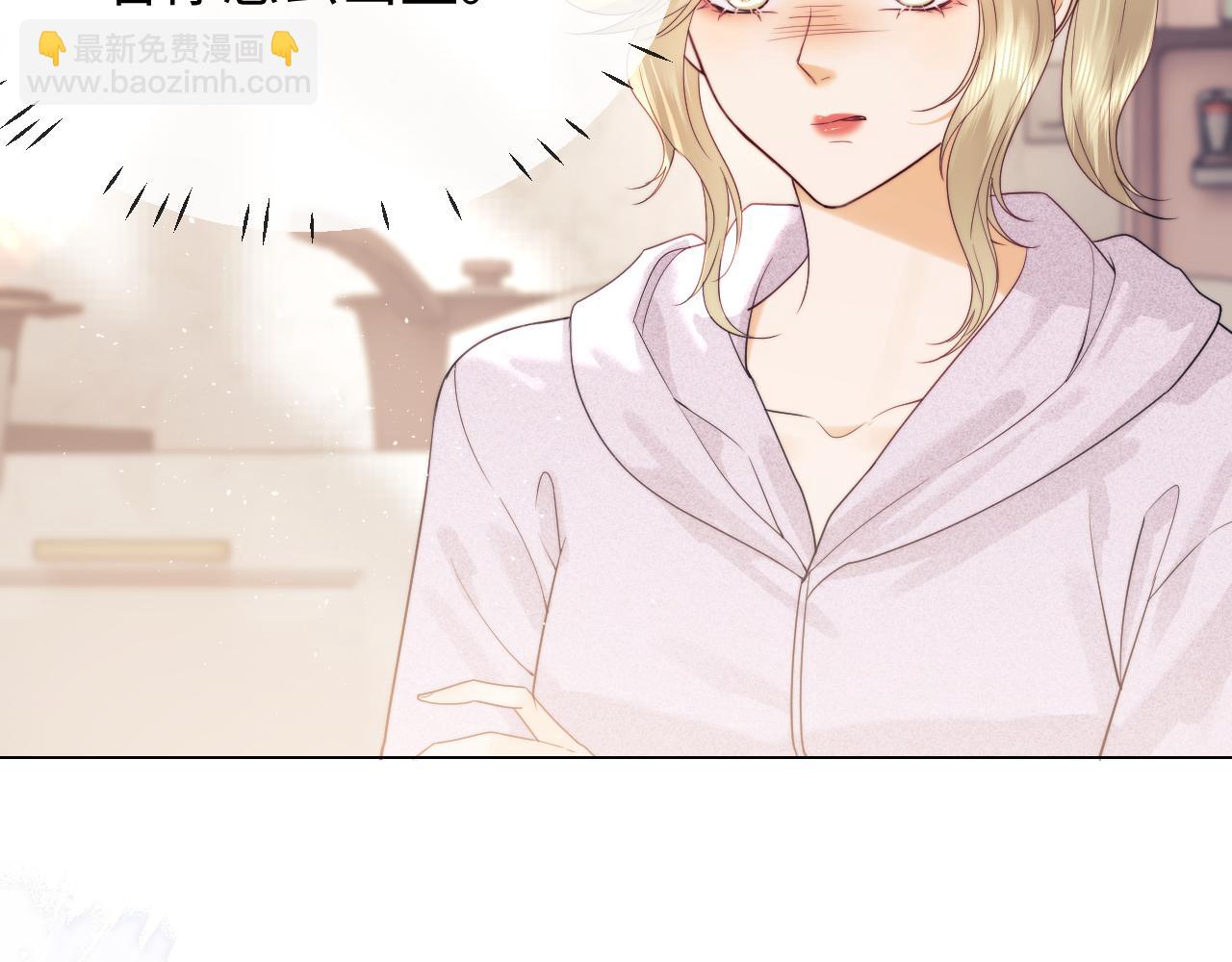 第27话 住院(1/2)-第93话