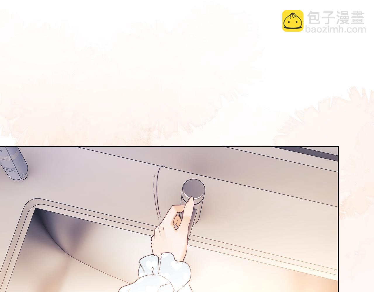 第27话 住院(1/2)-第93话