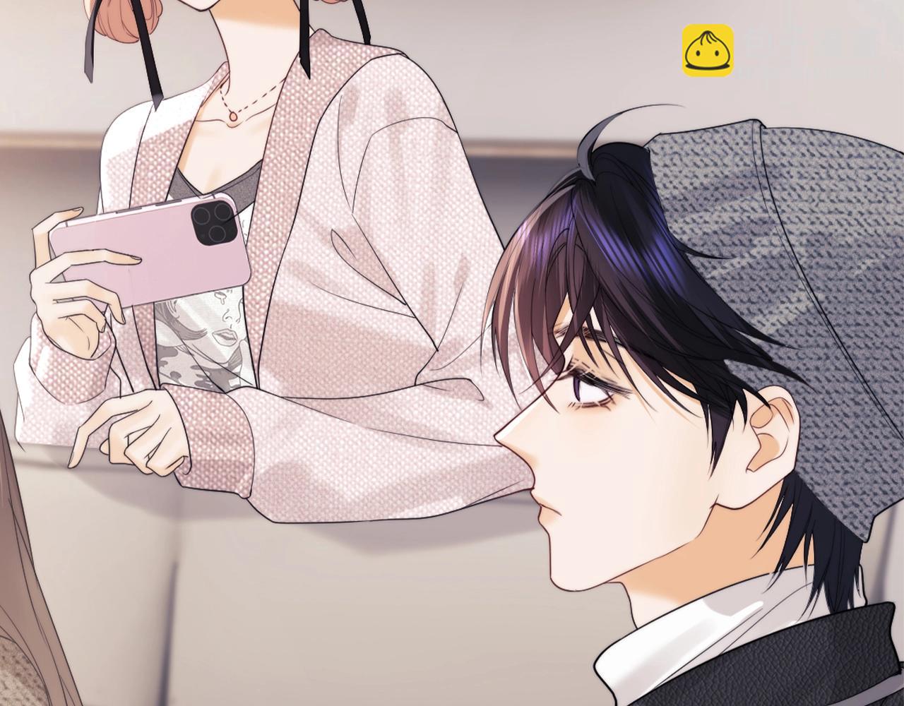 第67期 粉丝福利：精美壁纸大放送-第97话