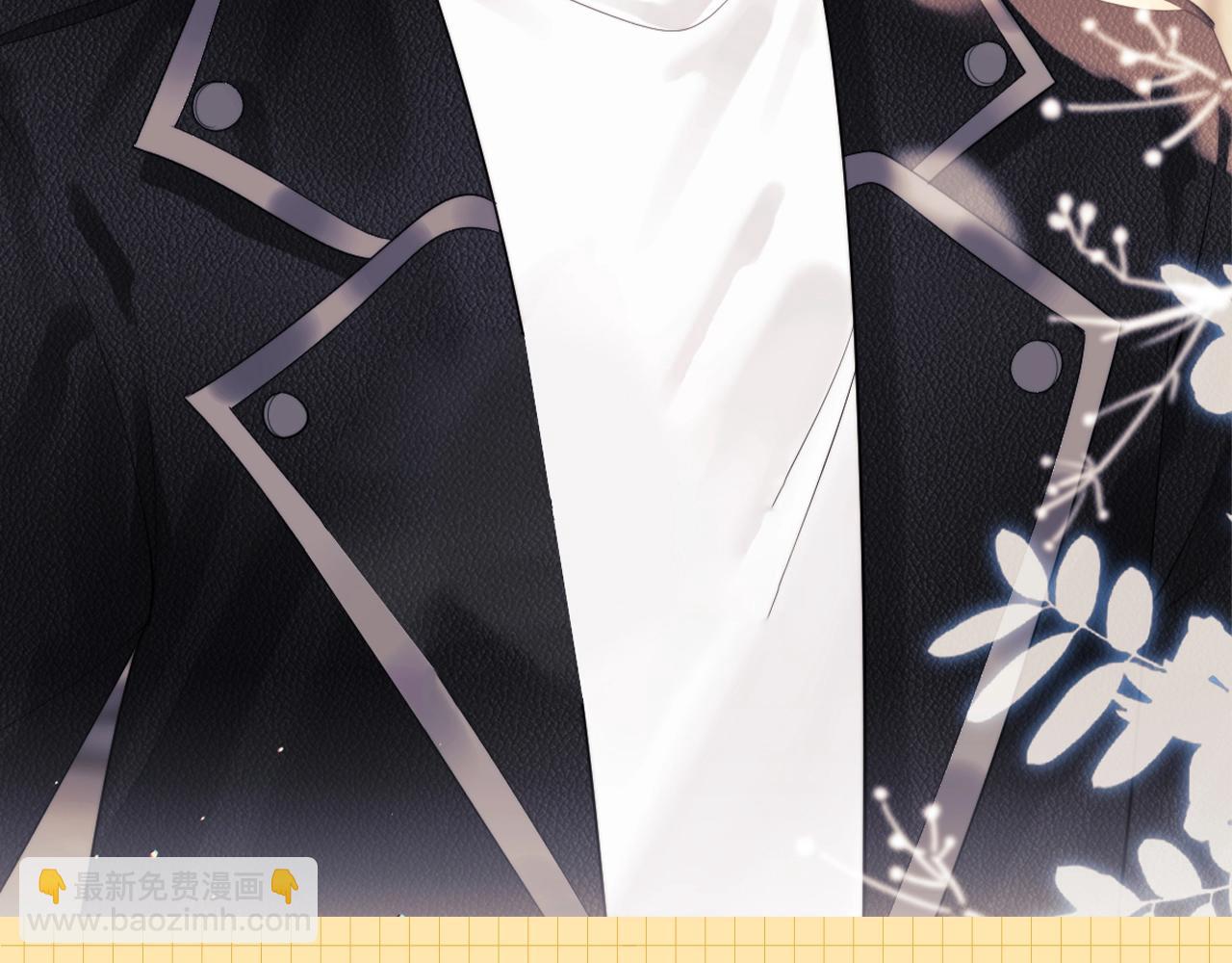 第67期 粉丝福利：精美壁纸大放送-第97话