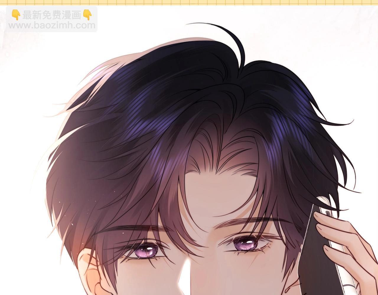 第67期 粉丝福利：精美壁纸大放送-第97话