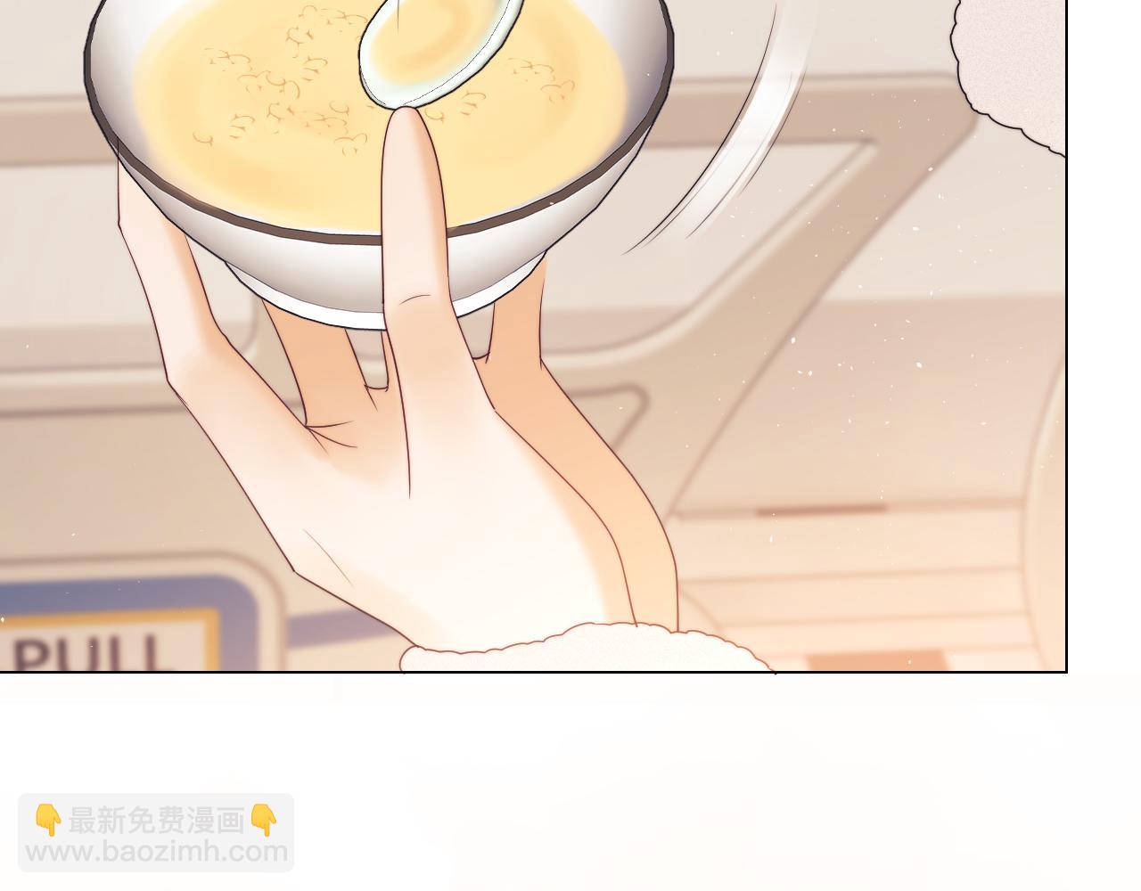 第28话 探望(1/2)-第99话