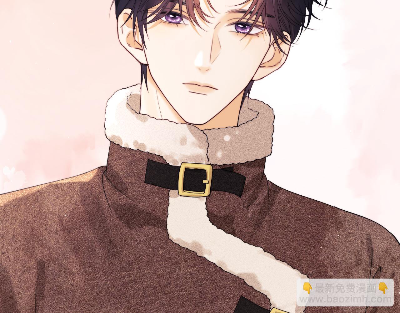 第28话 探望(1/2)-第99话