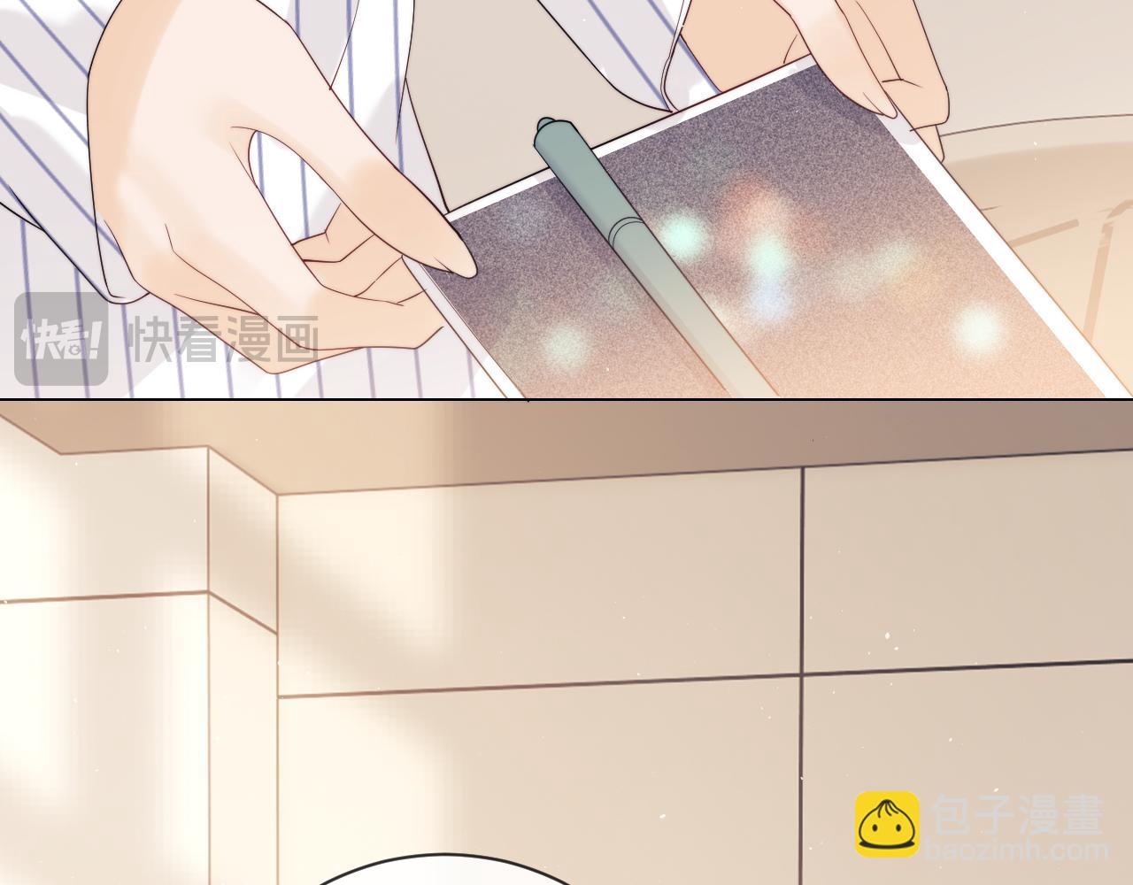 第28话 探望(1/2)-第99话