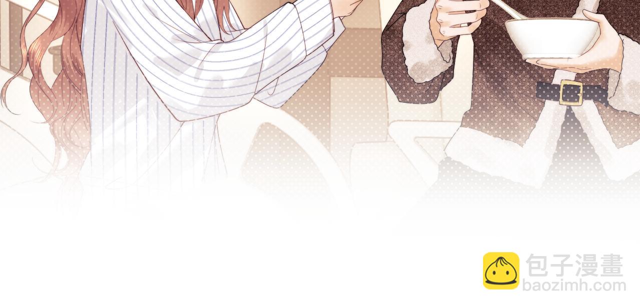 第28话 探望(1/2)-第99话