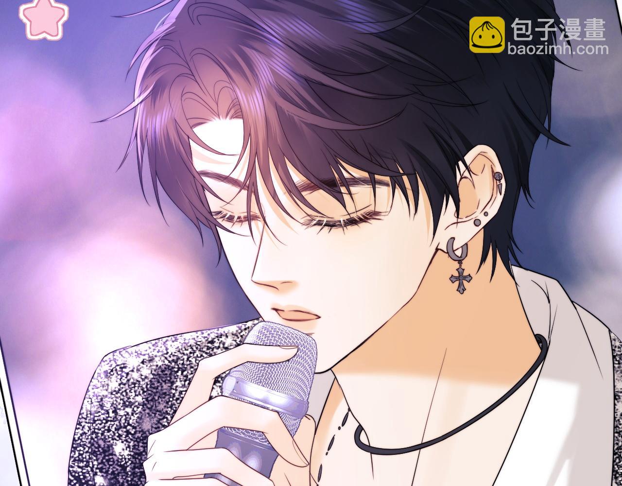 第28话 探望(1/2)-第99话