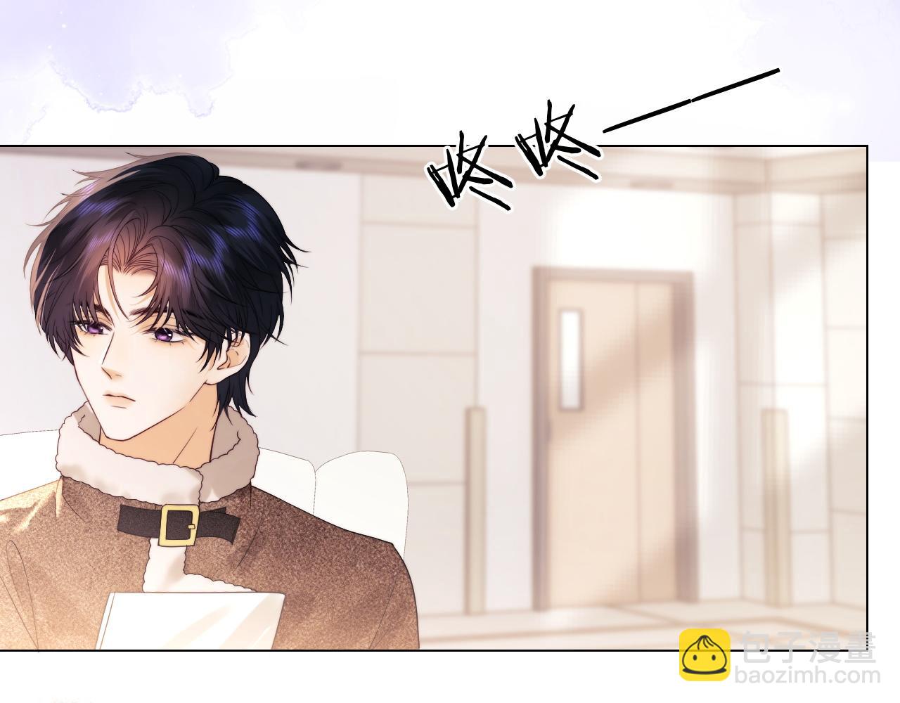 第28话 探望(1/2)-第99话