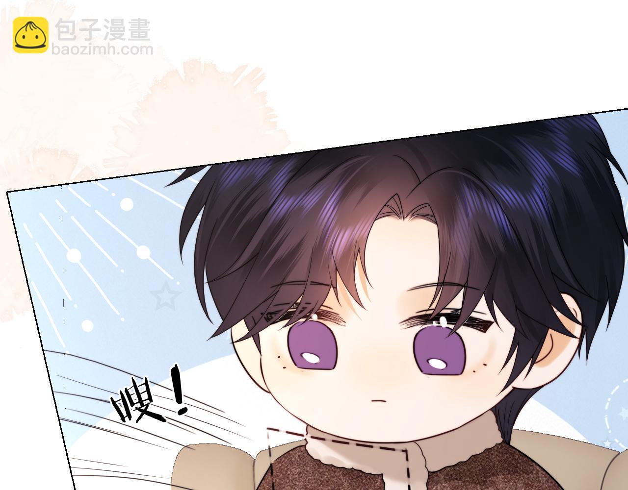 第28话 探望(1/2)-第99话