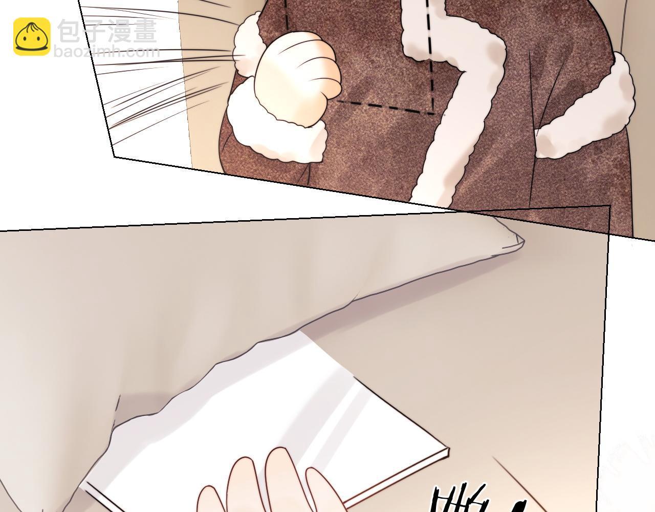 第28话 探望(1/2)-第99话