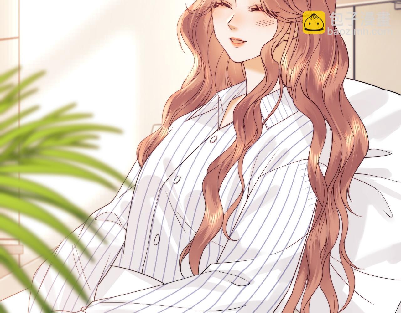 第28话 探望(1/2)-第99话