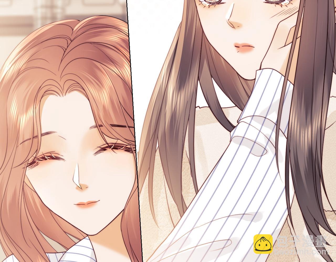 第28话 探望(1/2)-第99话