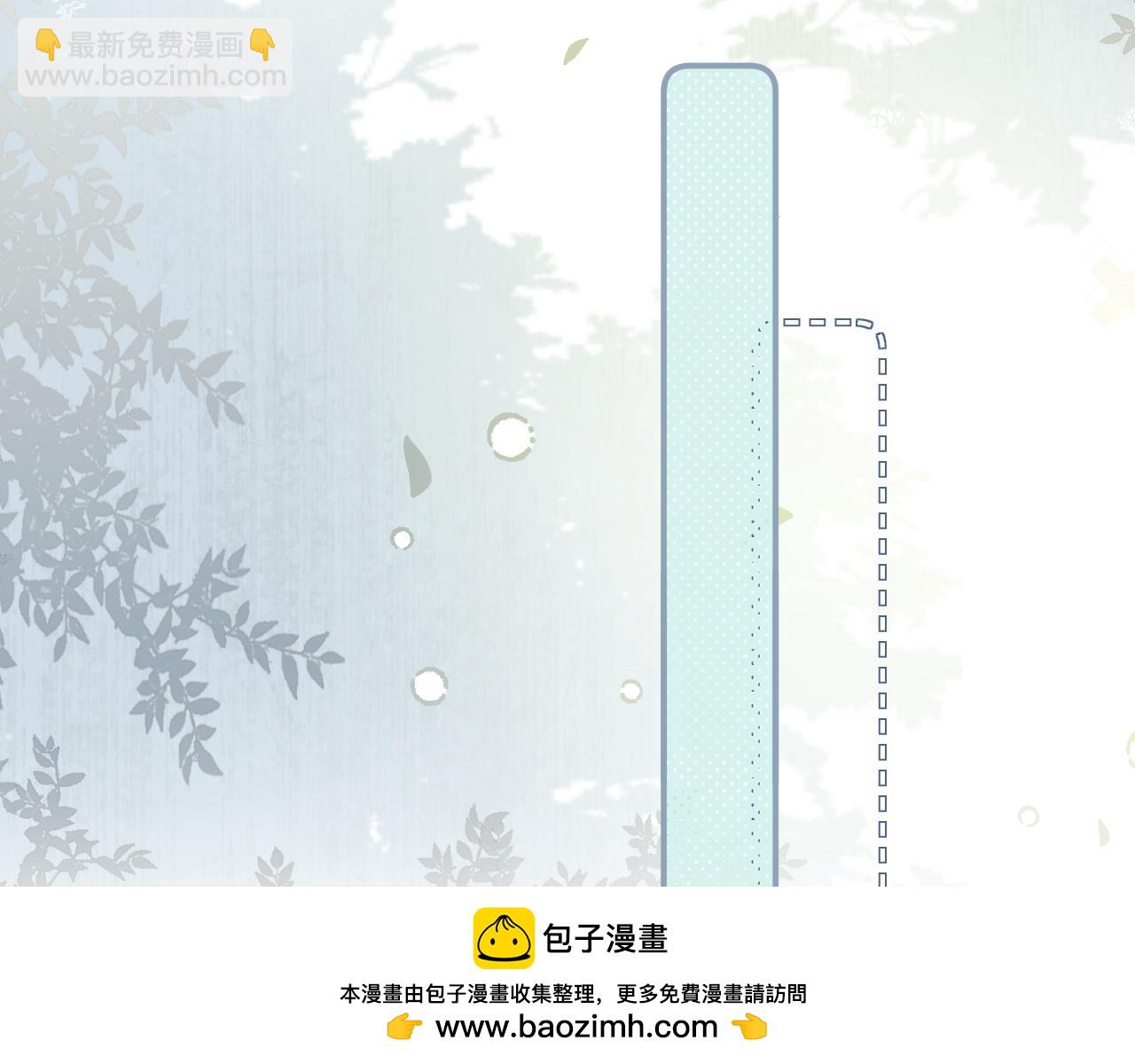 第28话 探望(1/2)-第99话