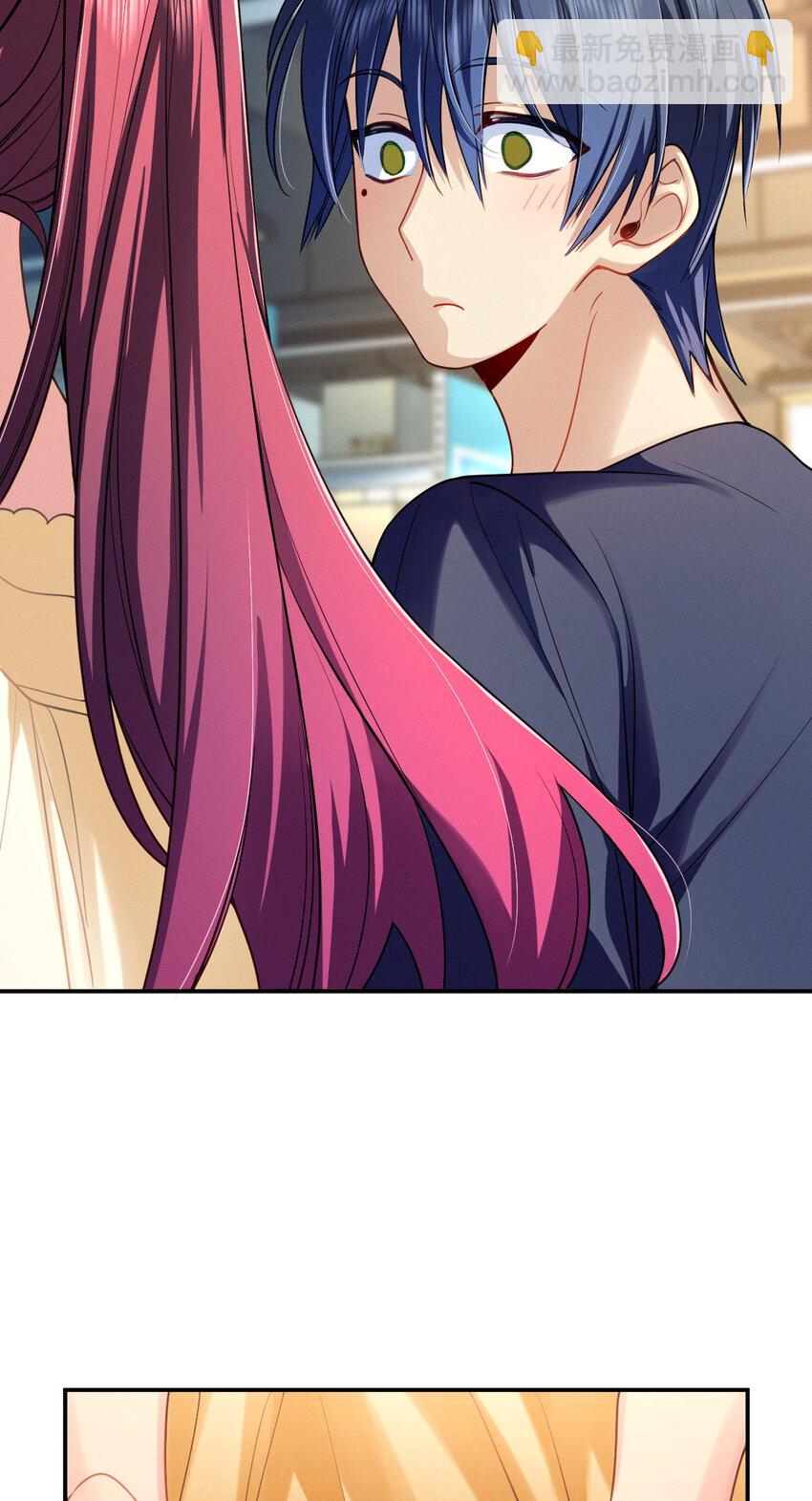 07 事情的发展已经失去控制(1/2)-第11话