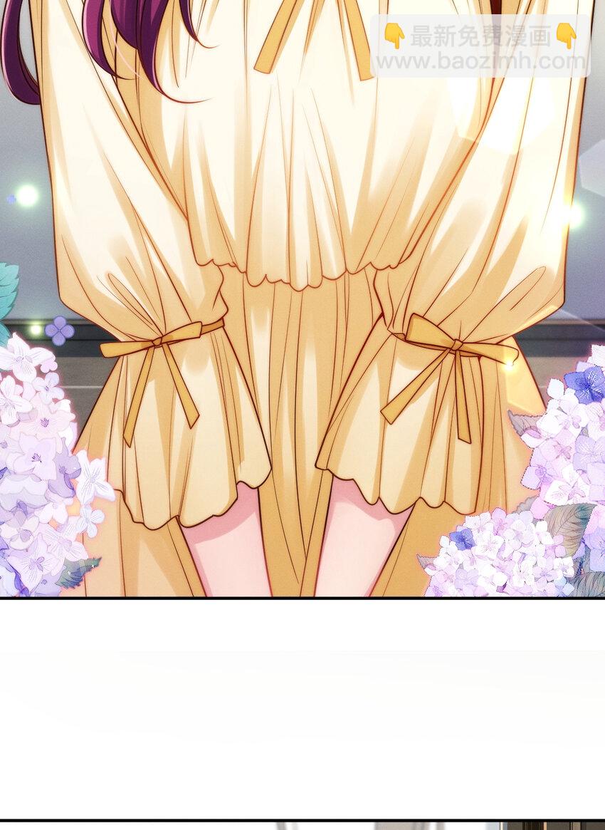 07 事情的发展已经失去控制(1/2)-第11话