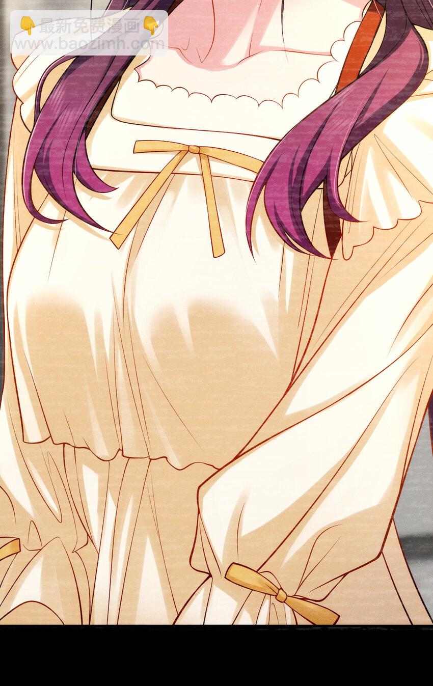 07 事情的发展已经失去控制(1/2)-第11话