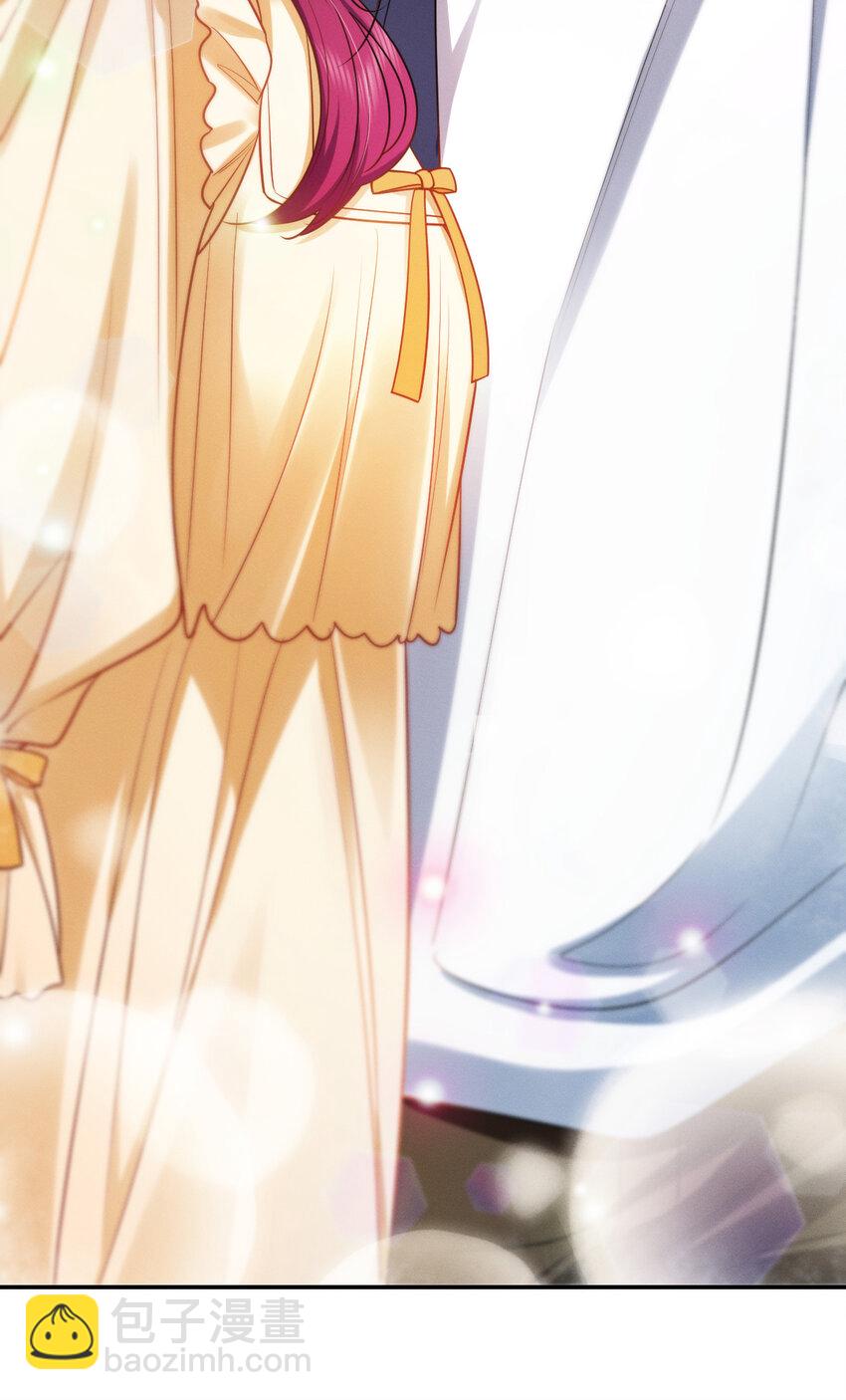 09 傻人有傻福？(1/2)-第13话