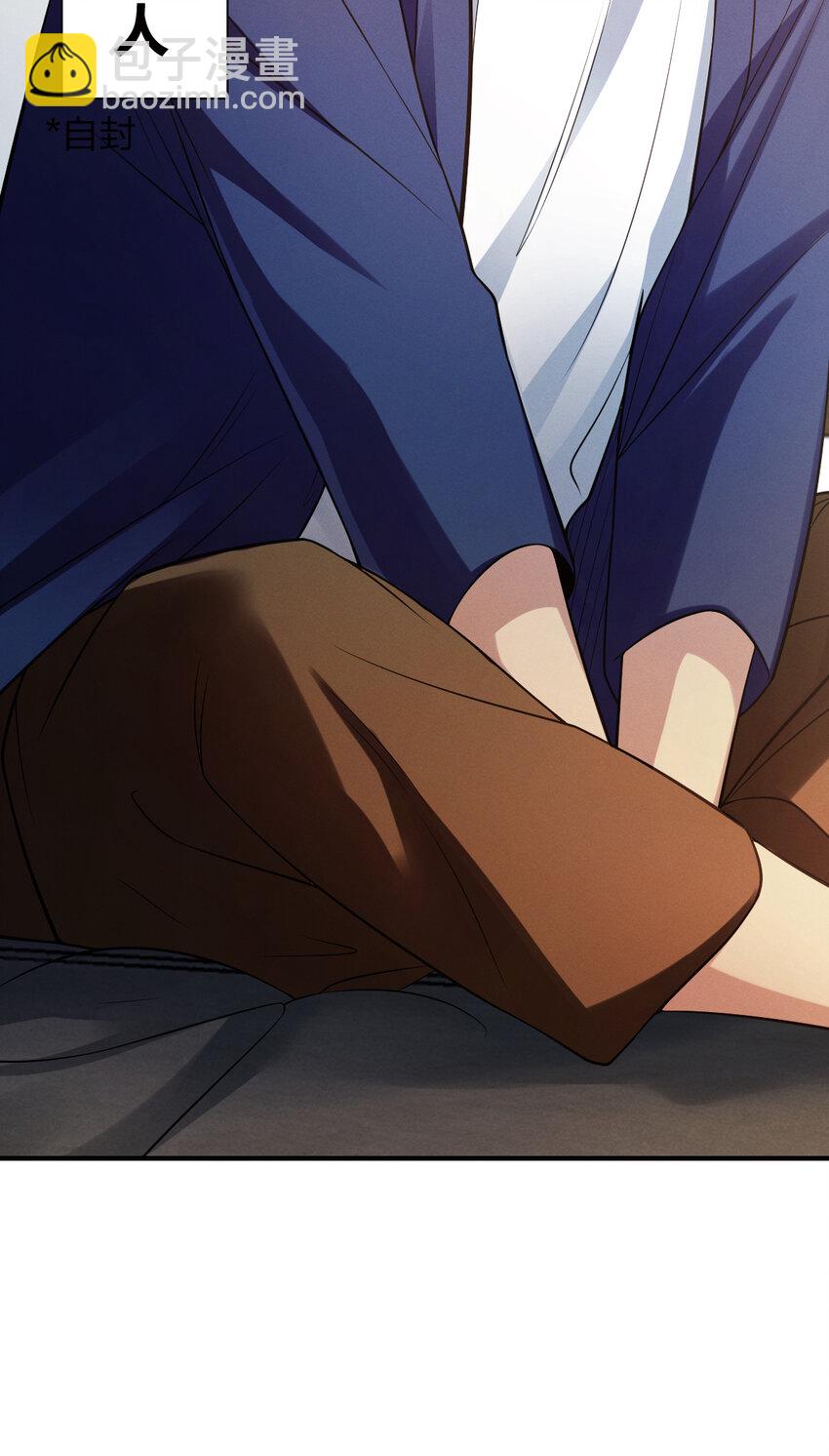 09 傻人有傻福？(1/2)-第13话