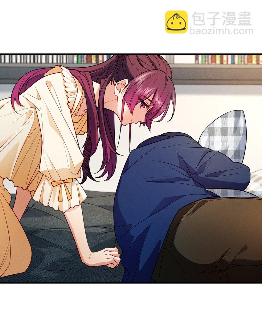 11 谁欺负谁啊&hellip;&hellip;(1/2)-第15话