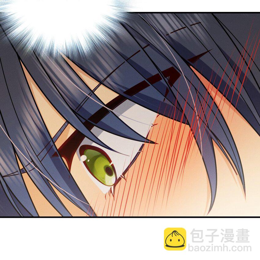 19 给你机会你不中用啊(1/2)-第23话