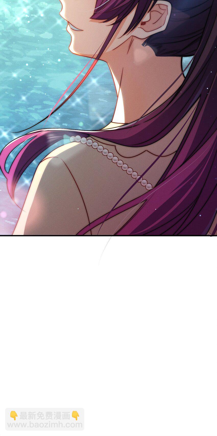 21 你搞迷信？(1/2)-第25话