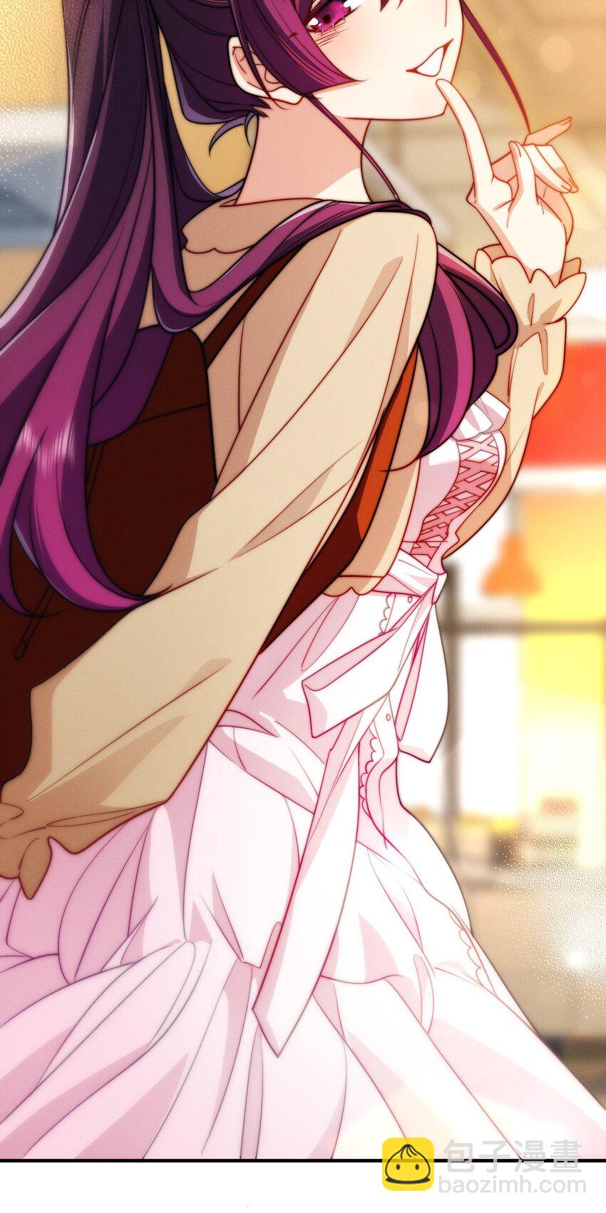 21 你搞迷信？(1/2)-第25话