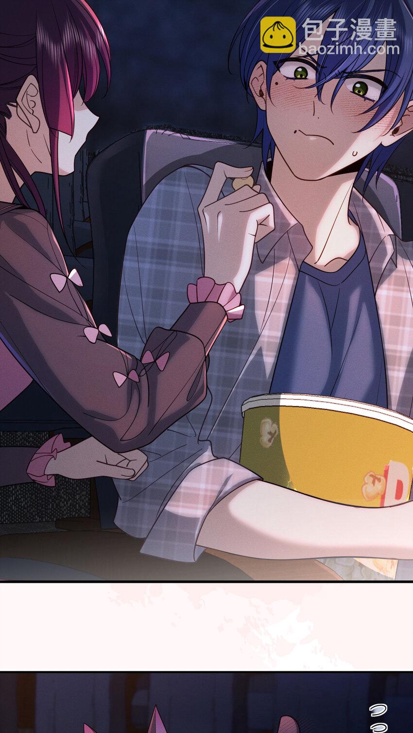 预告2 预告2-第3话