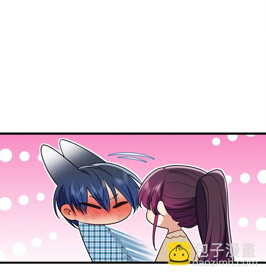 27 夜里的风，有点冷(1/2)-第31话