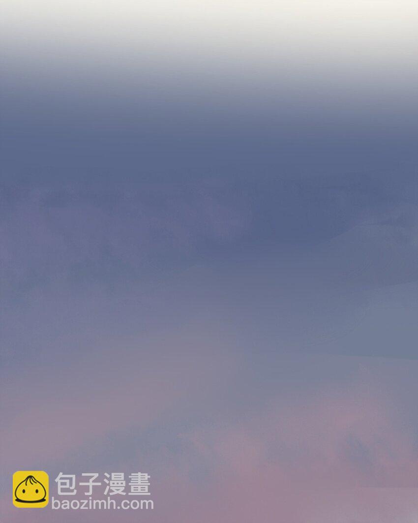 29 我就是喜欢！(1/2)-第33话