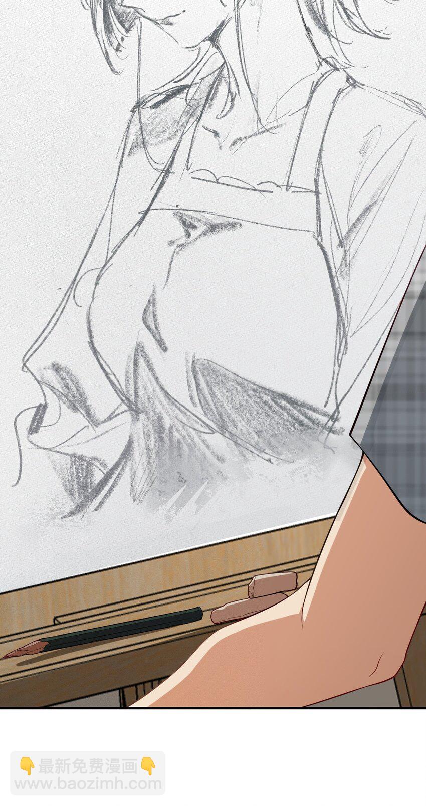 29 我就是喜欢！(1/2)-第33话