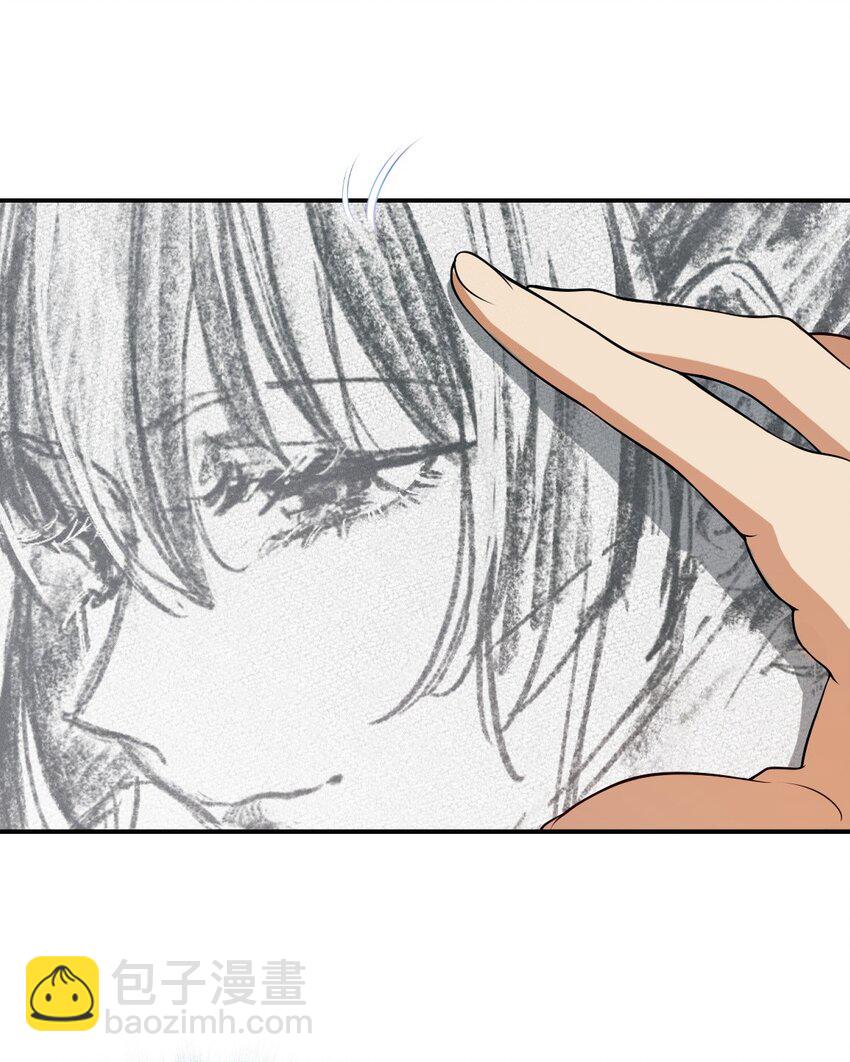 29 我就是喜欢！(1/2)-第33话