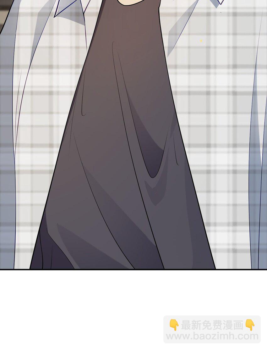 29 我就是喜欢！(1/2)-第33话