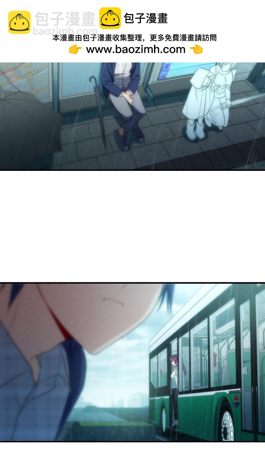 31 答应我一个要求(1/2)-第35话