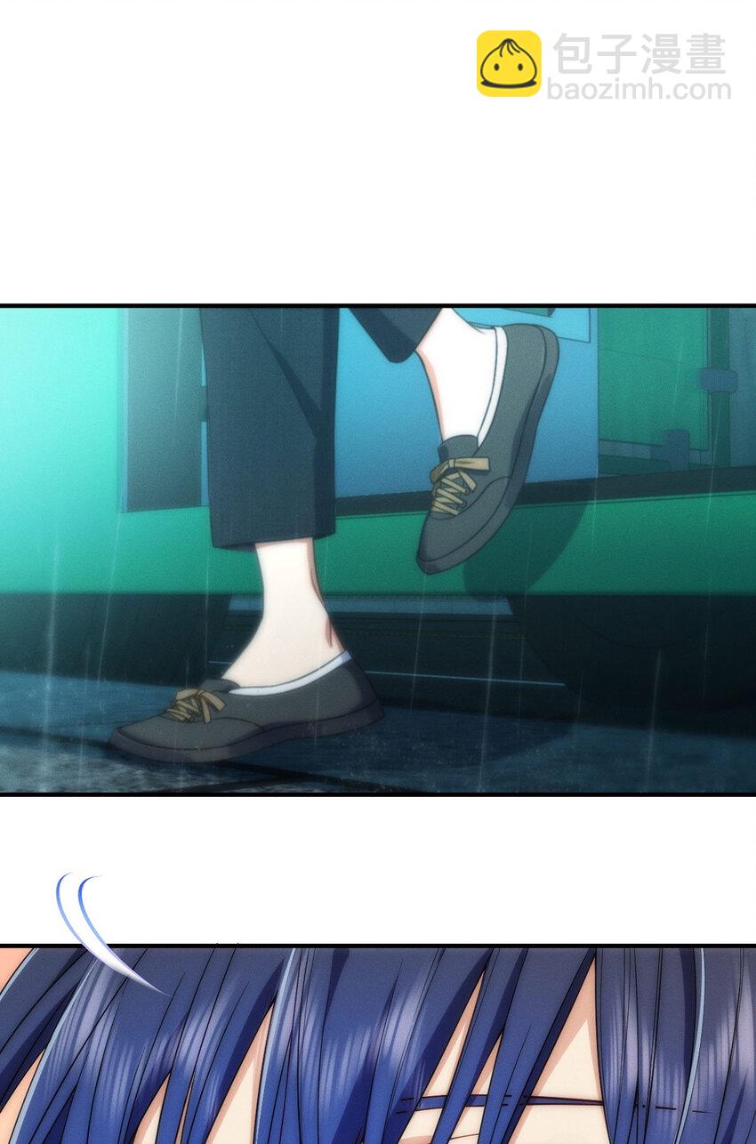 31 答应我一个要求(1/2)-第35话