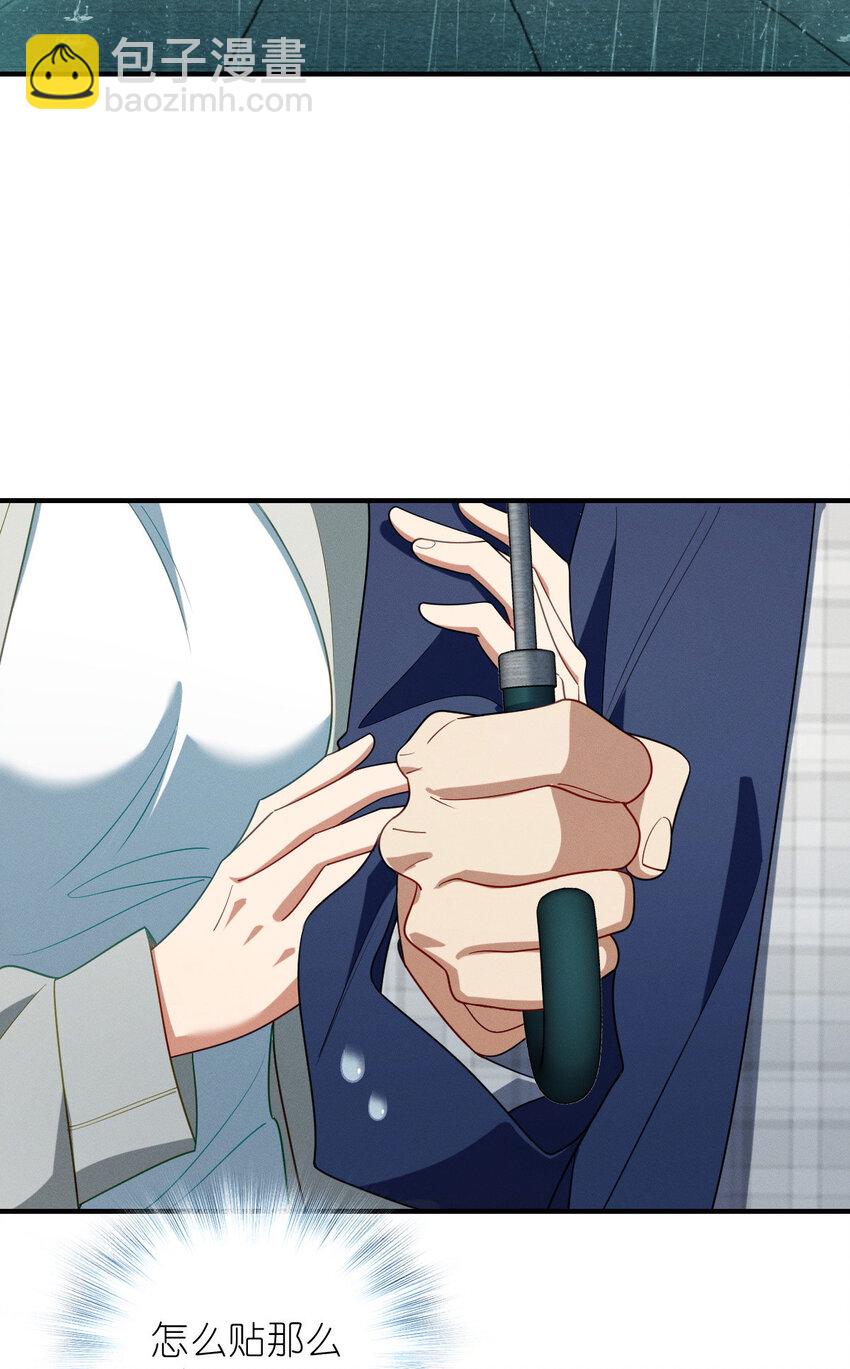 31 答应我一个要求(1/2)-第35话