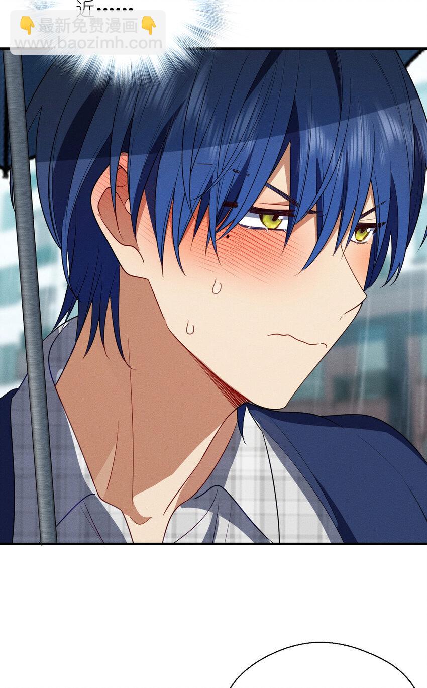 31 答应我一个要求(1/2)-第35话