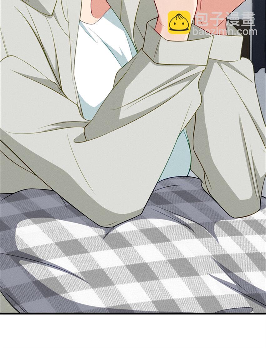 35 哪个那个？-第39话