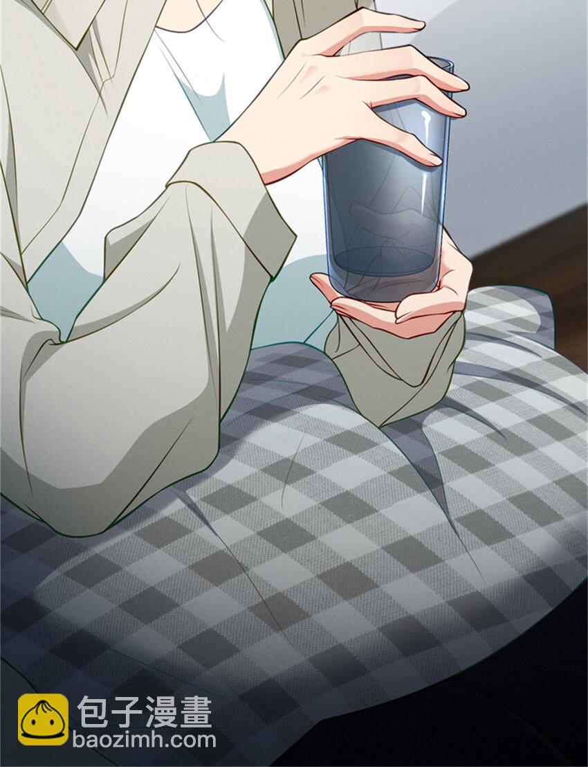 35 哪个那个？-第39话