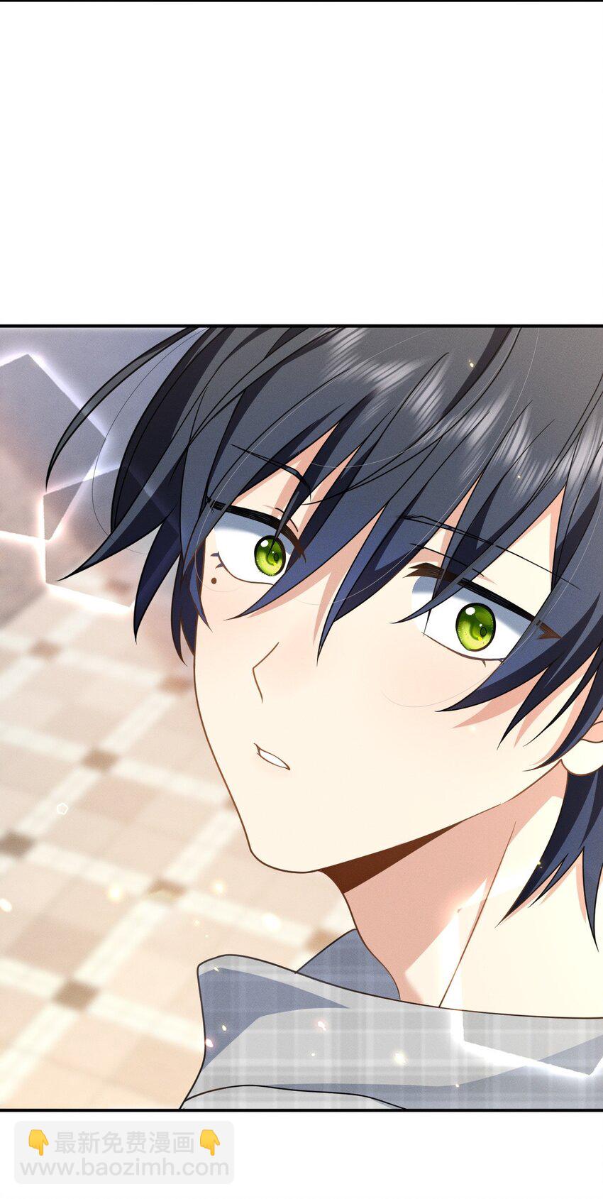 01 相遇的四月(1/2)-第5话