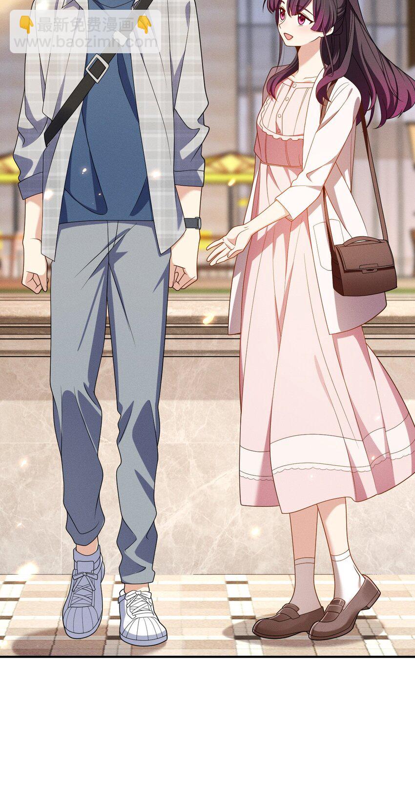 01 相遇的四月(1/2)-第5话