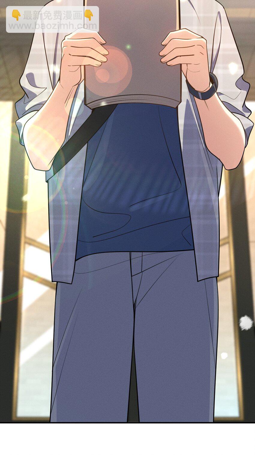 01 相遇的四月(1/2)-第5话