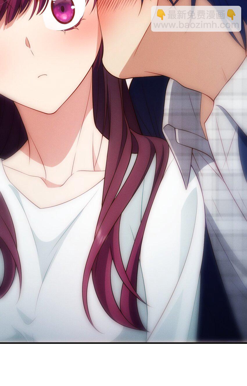 37 下凡的仙女(1/2)-第41话