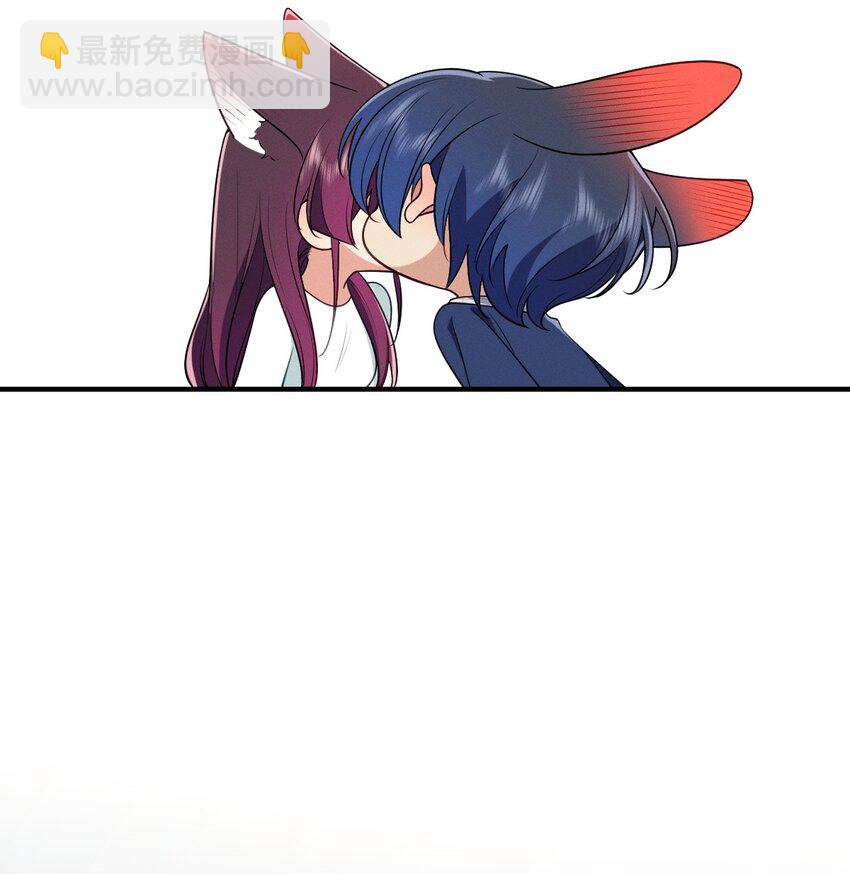 37 下凡的仙女(1/2)-第41话