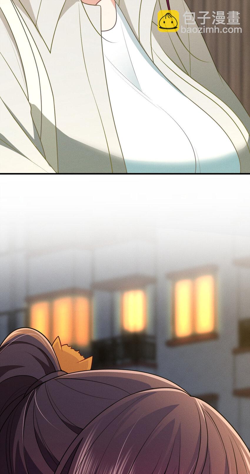 43 年轻真好啊(1/2)-第47话